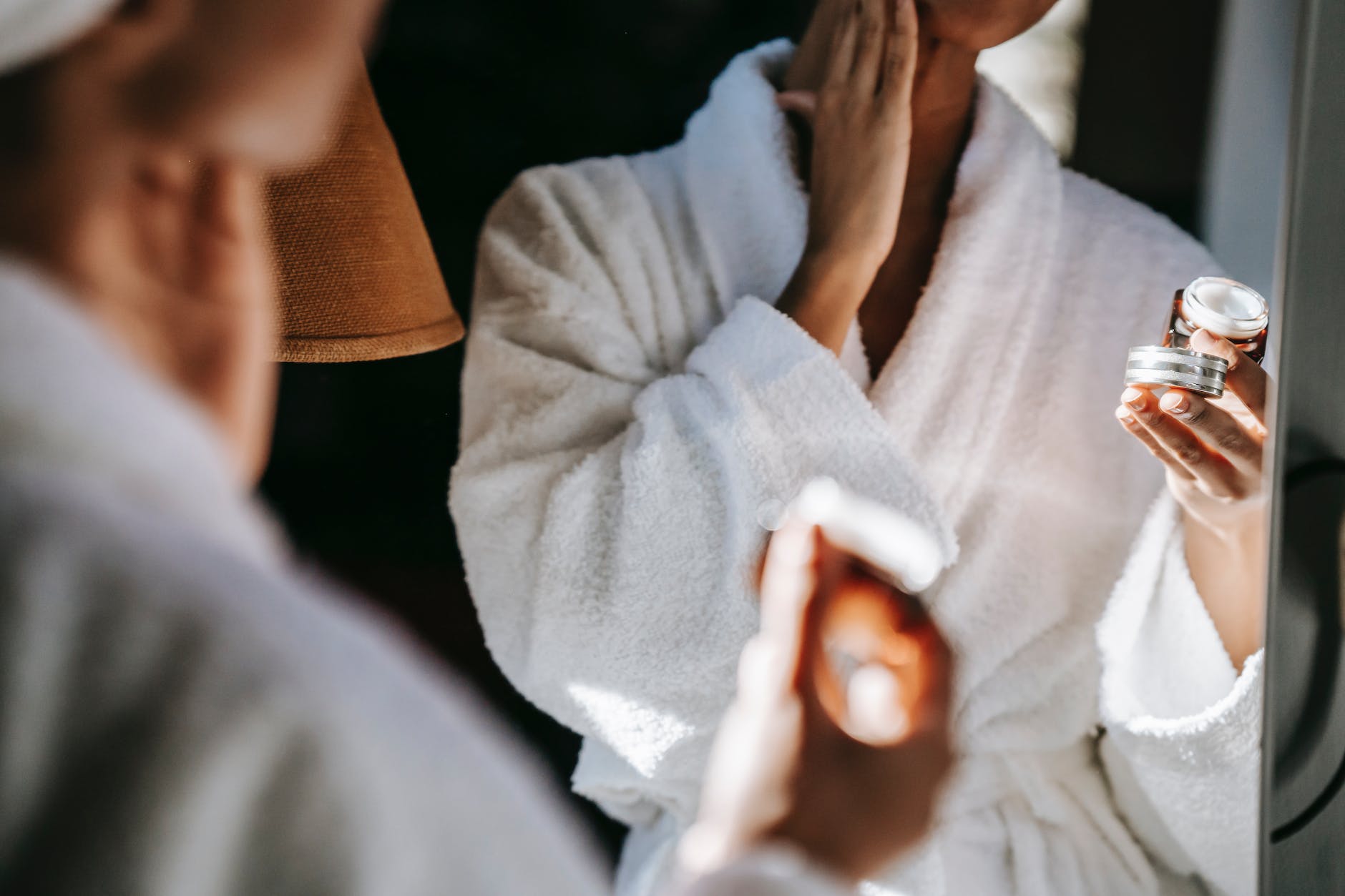 The Ultimate Guide to a Gentle 7-Day Cleanse for Beginners: A Serene Path to Renewed Wellness